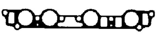 VMPG-6338 - 776.920 Gasket,Manifold | VMP Spares