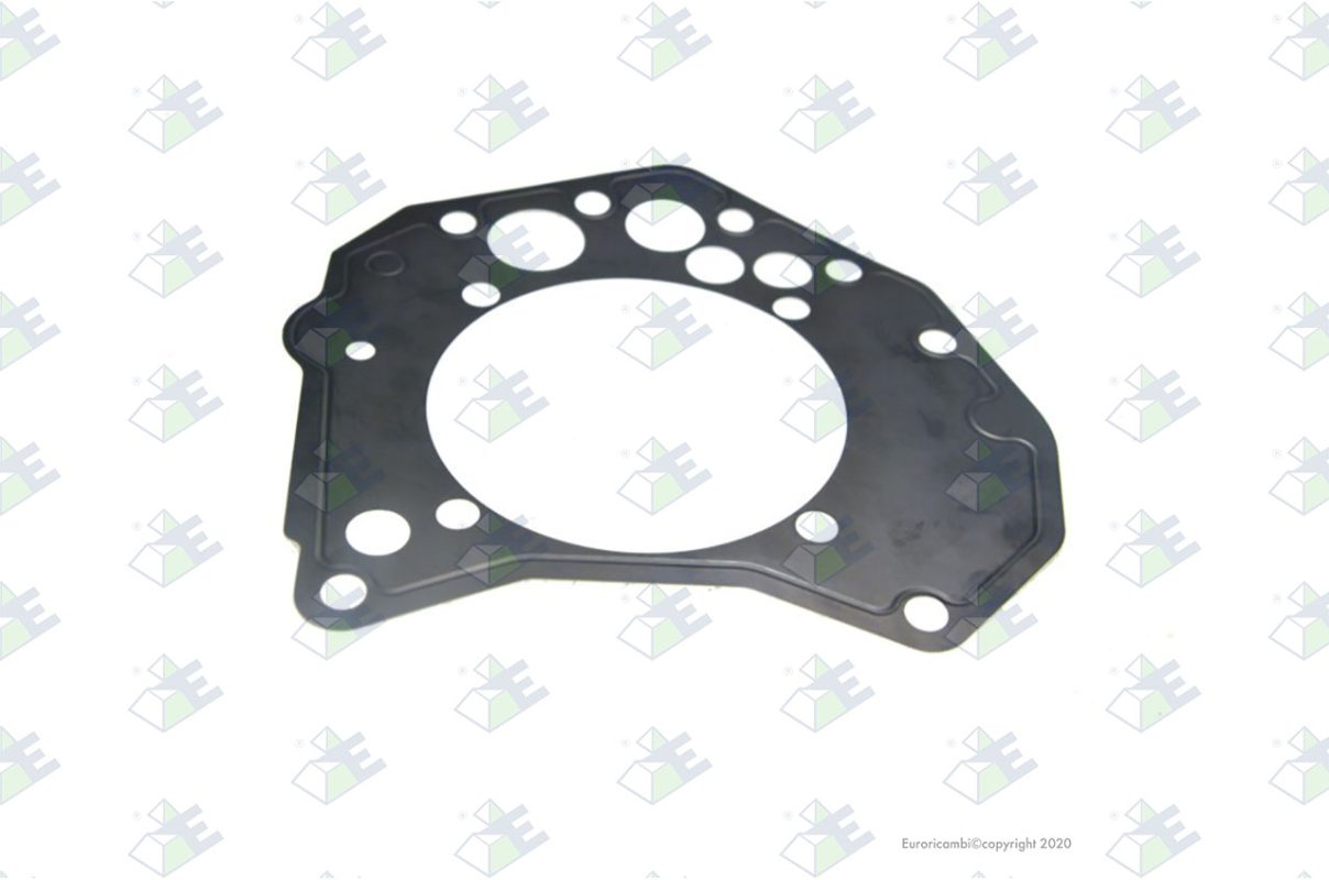 VMPG-7287 - 60531857 Power Take Off Cover Seal | VMP Spares