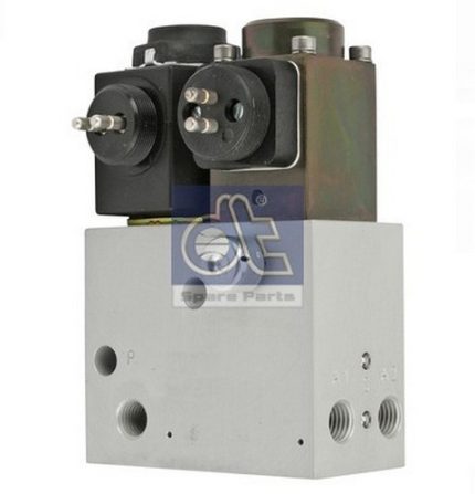 VMPG-7516 - 74530446 Synchonizer | VMP Spares