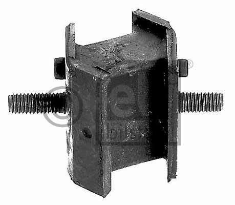 VMPG-8436 - 01629 Mounting,Gearbox | VMP Spares