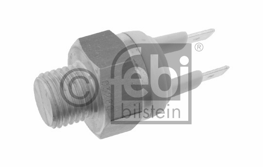 VMPG-8478 - 03280 Tempature Switch | VMP Spares