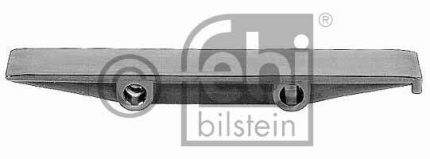 VMPG-8637 - 09163 Sliding Rail | VMP Spares