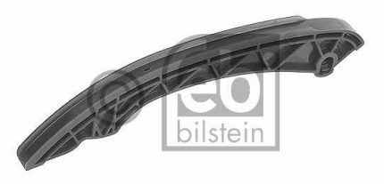 VMPG-8698 - 11728 Sliding Rail | VMP Spares