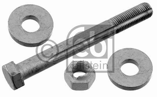 VMPG-8874 - 21560 Bolt,Control Arm | VMP Spares