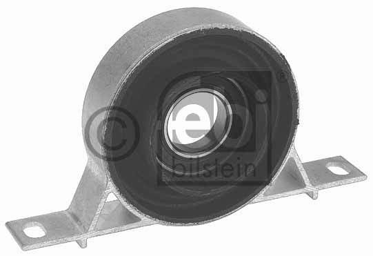VMPG-8886 - 21763 Suspention,Driveshaft | VMP Spares