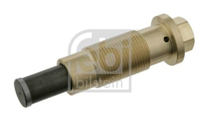 VMPG-9081 - 26751 Chain Tightener | VMP Spares