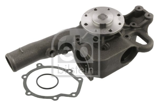 vmp-334206 VMPG-9114 - 28329 Water Pump | VMP Spares