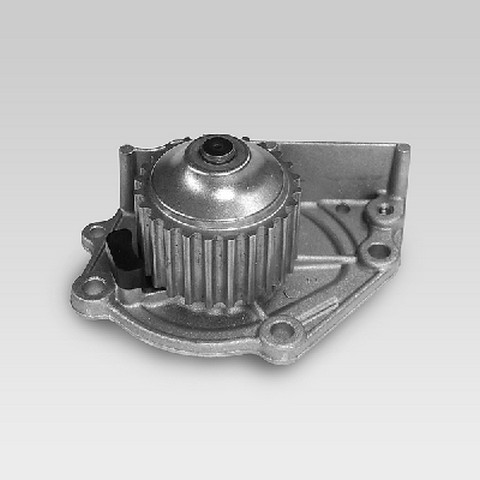 VMPG-11948 - P045 Water Pump | VMP Spares