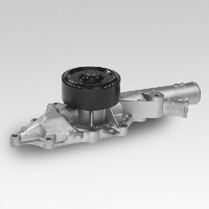 VMPG-11952 - P135 Water Pump | VMP Spares