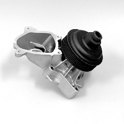 VMPG-12032 - P467 Water Pump | VMP Spares