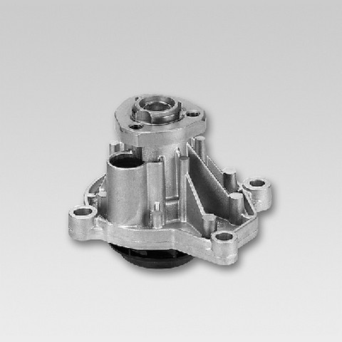 vmp-334229 VMPG-12069 - P566 Water Pump | VMP Spares