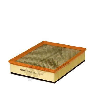 VMPG-12138 - E1057L Air Filter | VMP Spares
