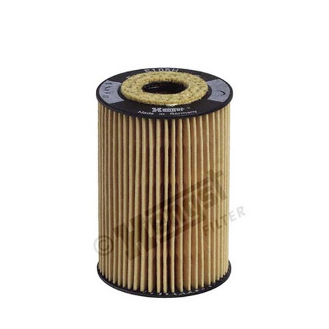 VMPG-12140 - E105HD51 Oil Filter | VMP Spares