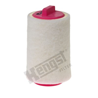 VMPG-12143 - E1065L Air Filter | VMP Spares
