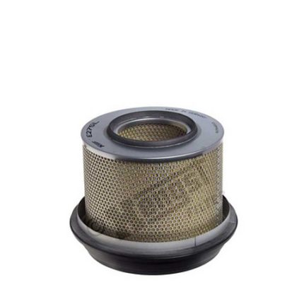 VMPG-12283 - E275L Air Filter | VMP Spares