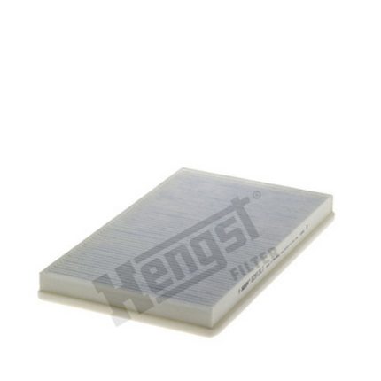 VMPG-12293 - E2913LI Cabin Filter | VMP Spares