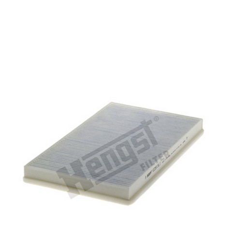 VMPG-12293 - E2913LI Cabin Filter | VMP Spares