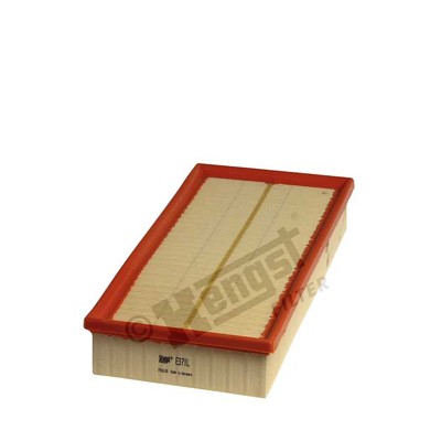 VMPG-12361 - E371L Air Filter | VMP Spares