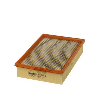 VMPG-12449 - E608L Air Filter | VMP Spares
