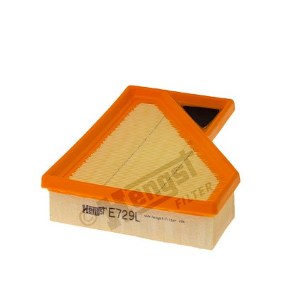 VMPG-12492 - E729L Air Filter | VMP Spares