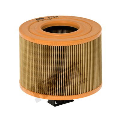 VMPG-12494 - E733L Air Filter | VMP Spares