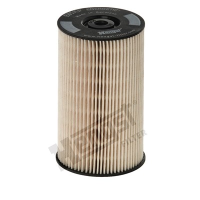 VMPG-12516 - E85KPD146 Fuel Filter | VMP Spares