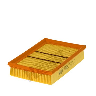 VMPG-12519 - E886L Air Filter | VMP Spares