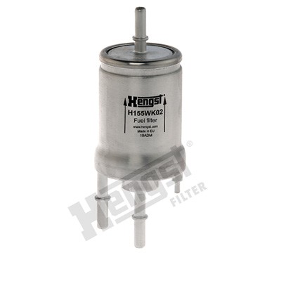 VMPG-12627 - H155WK02 Fuel Filter | VMP Spares