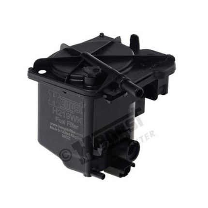 VMPG-12665 - H219WK Fuel Filter | VMP Spares