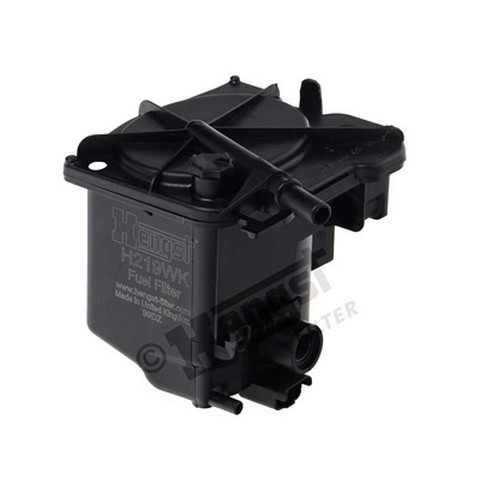 VMPG-12665 - H219WK Fuel Filter | VMP Spares
