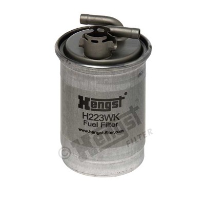 VMPG-12667 - H223WK Fuel Filter | VMP Spares