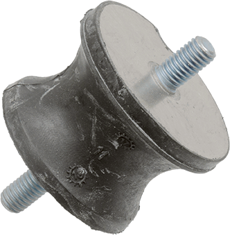 VMPG-13417 - 1046301 Mounting,Gearbox | VMP Spares