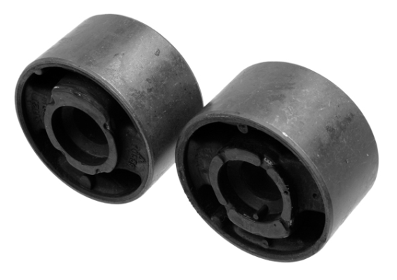 VMPG-13423 - 1055901 Bushing,Control Arm | VMP Spares