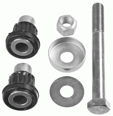 VMPG-13463 - 1107801 Idler Arm Rep.Kit | VMP Spares
