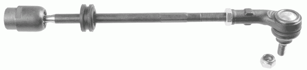 VMPG-13545 - 1454602 Tie Rod | VMP Spares