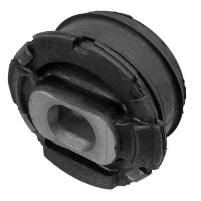 VMPG-13594 - 1994501 Mounting,Rear Axle | VMP Spares