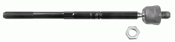 VMPG-13700 - 2532902 Axial Joint | VMP Spares