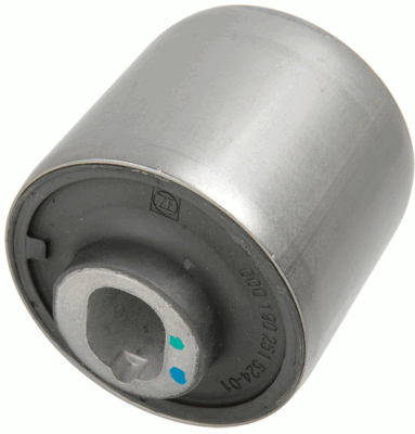 VMPG-13716 - 2540301 Bushing,Control Arm | VMP Spares