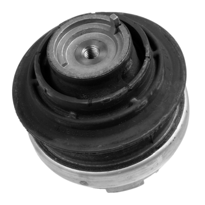 VMPG-13718 - 2540501 Engine Mounting | VMP Spares