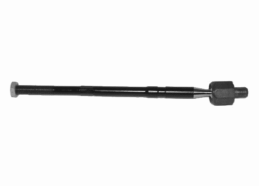 VMPG-13765 - 2596402 Axial Joint | VMP Spares