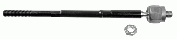 VMPG-13862 - 2714201 Axial Joint | VMP Spares