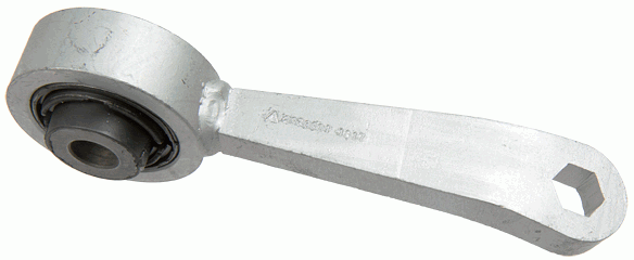 VMPG-13942 - 2930801 Stabilizer | VMP Spares