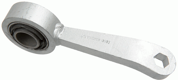 VMPG-13943 - 2930901 Stabilizer | VMP Spares