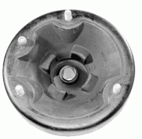 VMPG-14039 - 3036301 Strut Mounting | VMP Spares