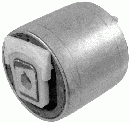 VMPG-14076 - 3072301 Bushing,Control Arm | VMP Spares