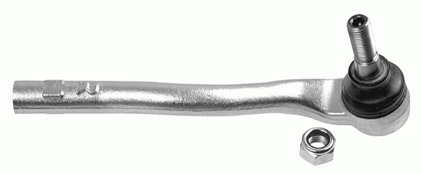VMPG-14252 - 3408401 Tie Rod End | VMP Spares