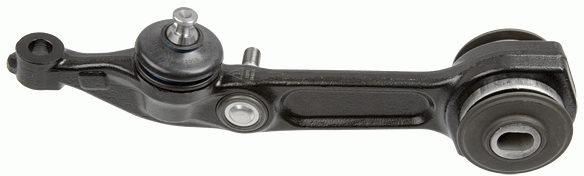 VMPG-14273 - 3442101 Control Arm | VMP Spares
