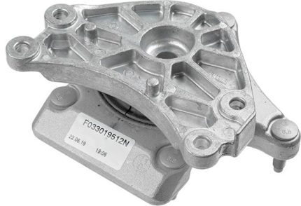 VMPG-14329 - 3495401 Mounting,Gearbox | VMP Spares