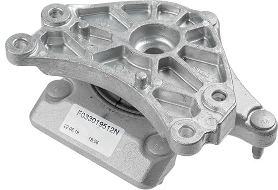 VMPG-14329 - 3495401 Mounting,Gearbox | VMP Spares