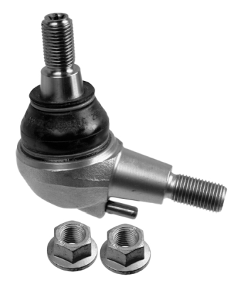 VMPG-14359 - 3537301 Ball Joint | VMP Spares